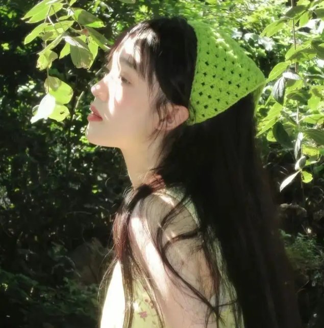 爱杀宝贝