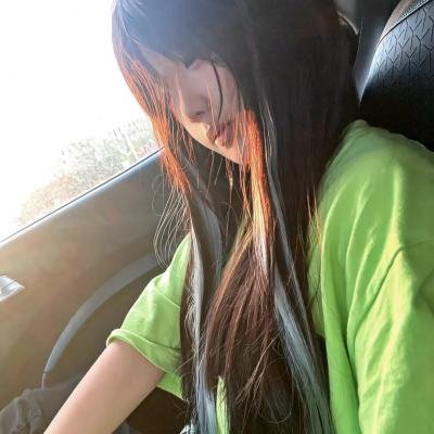 自由第一日