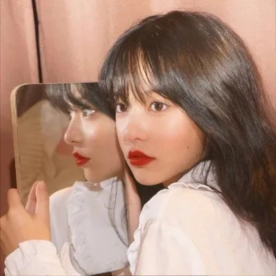野地里的白兰地