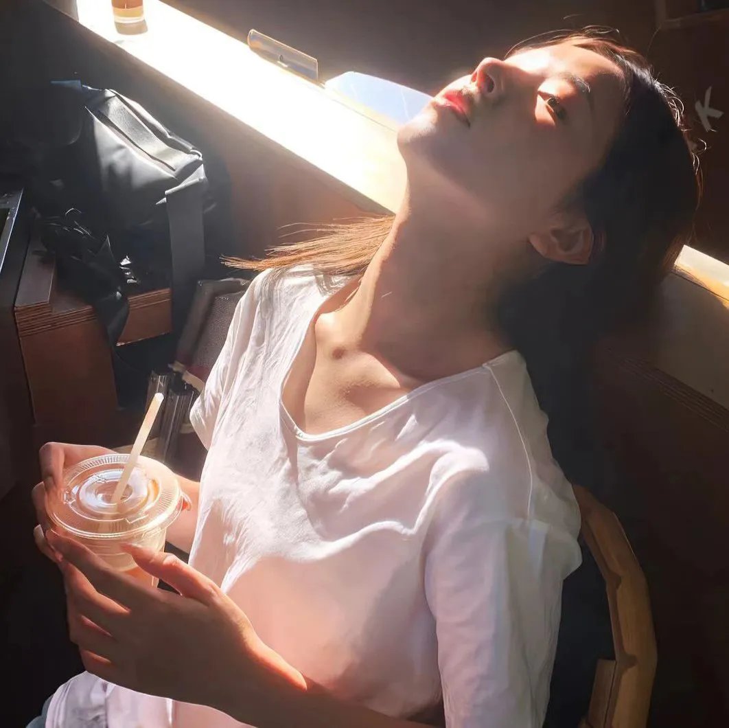 我想吃掉你的胰脏