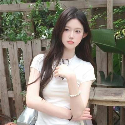 光荣之路
