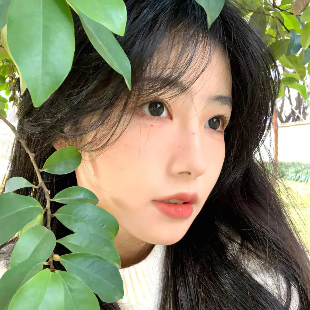 烧饼皇后