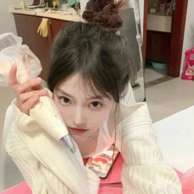 幽冥花开