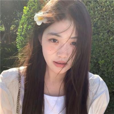 冷月伴君归