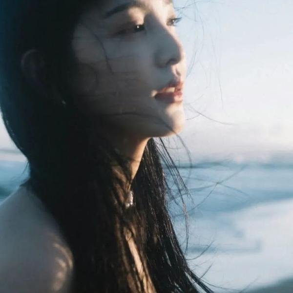 青春本色