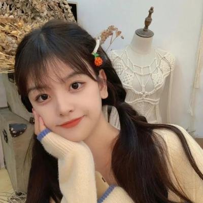 战火边缘的青春