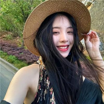我是威廉