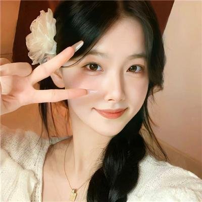 丛林里的诱惑