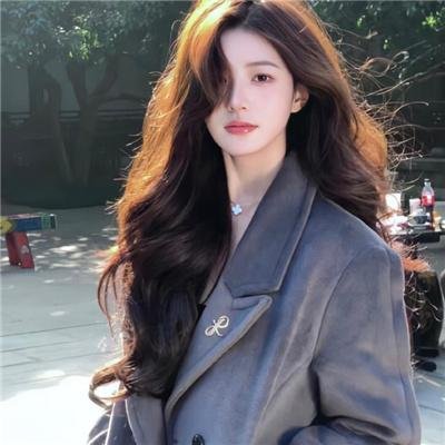 幽魂娜娜