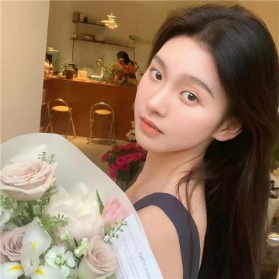 黑蝎女侠2：震荡之后