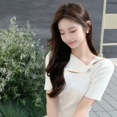 美丽星球