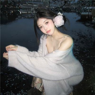 东方少年