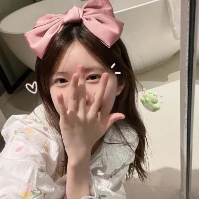 风流总统