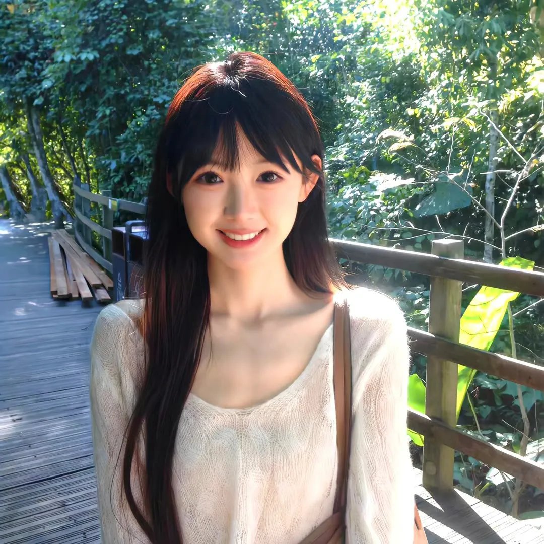 杀戮天使