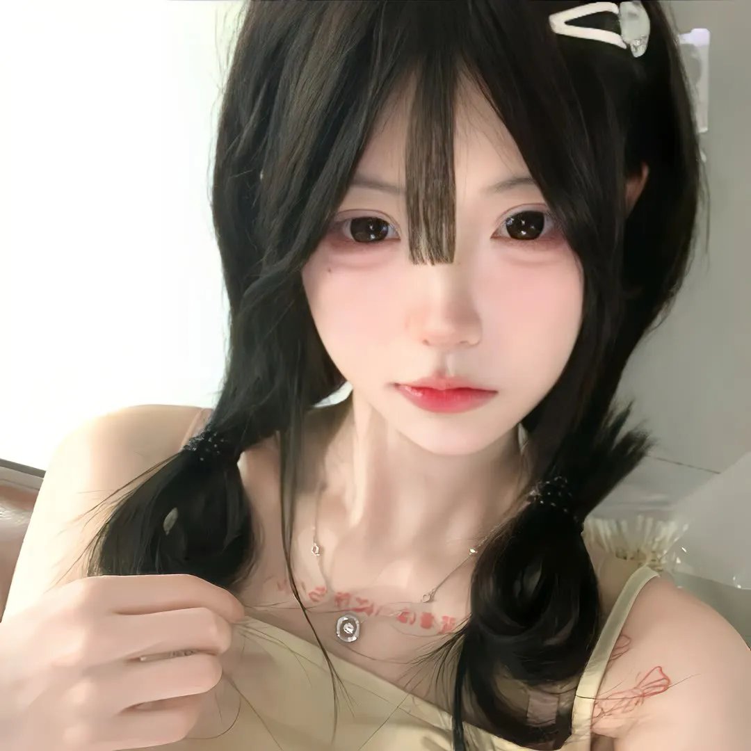 灵幻小子
