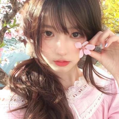 以父亲的名义