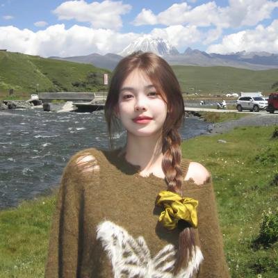 新野人记
